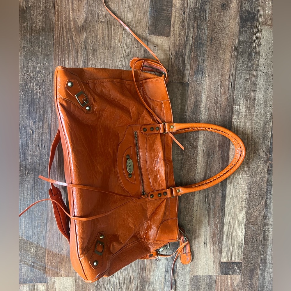 Dolce & Gabbana Bag